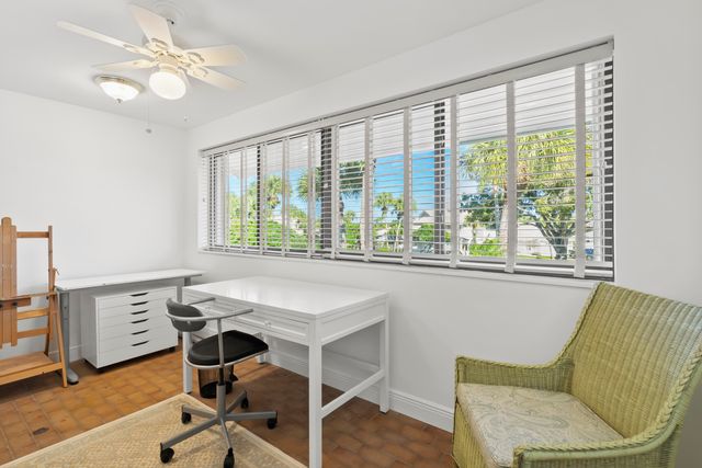 5662 SE Foxcross Place, Stuart, FL 34997