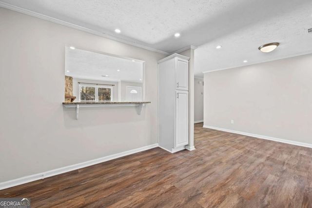 5341 Woodbin Drive, Norcross, GA 30093