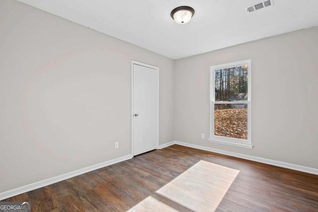 5341 Woodbin Drive, Norcross, GA 30093