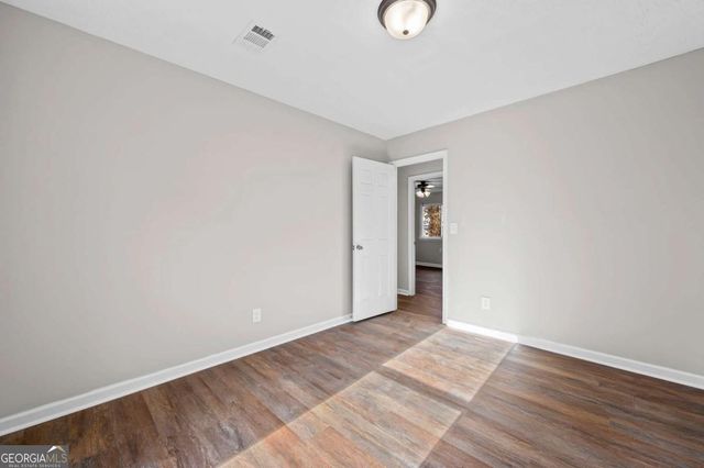 5341 Woodbin Drive, Norcross, GA 30093