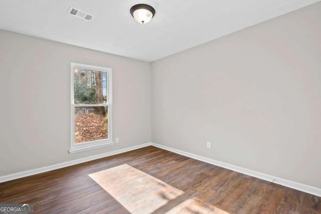 5341 Woodbin Drive, Norcross, GA 30093