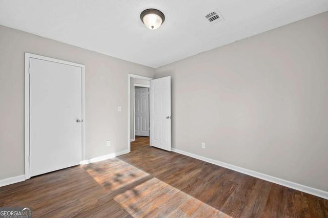 5341 Woodbin Drive, Norcross, GA 30093