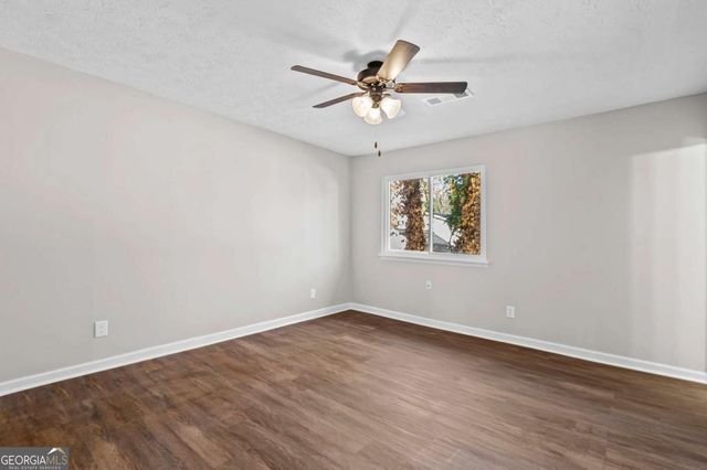 5341 Woodbin Drive, Norcross, GA 30093