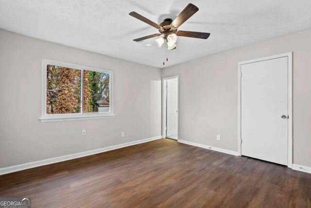 5341 Woodbin Drive, Norcross, GA 30093