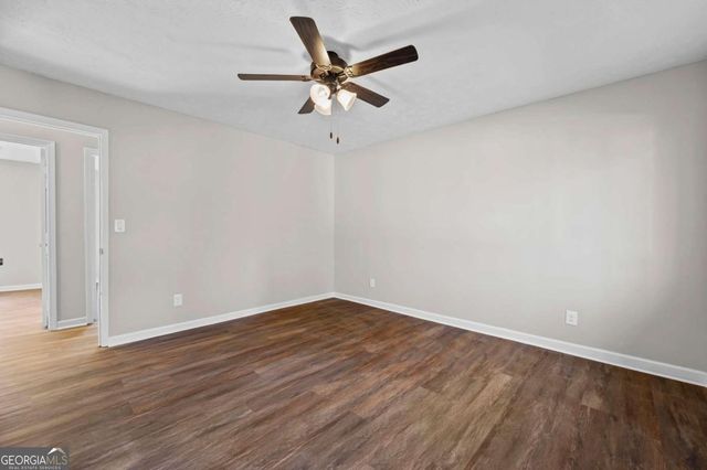 5341 Woodbin Drive, Norcross, GA 30093