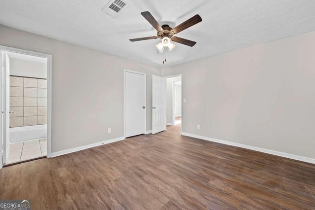 5341 Woodbin Drive, Norcross, GA 30093