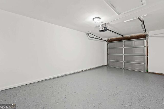 5341 Woodbin Drive, Norcross, GA 30093