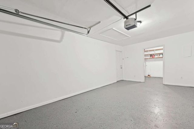 5341 Woodbin Drive, Norcross, GA 30093