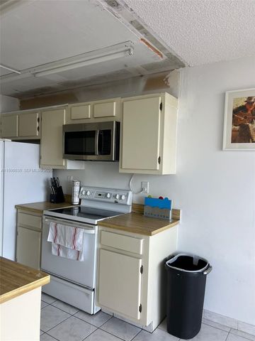 290 174th Street 702, Sunny Isles Beach, FL 33160