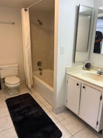 290 174th Street 702, Sunny Isles Beach, FL 33160