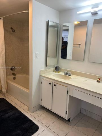 290 174th Street 702, Sunny Isles Beach, FL 33160