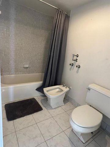 290 174th Street 702, Sunny Isles Beach, FL 33160