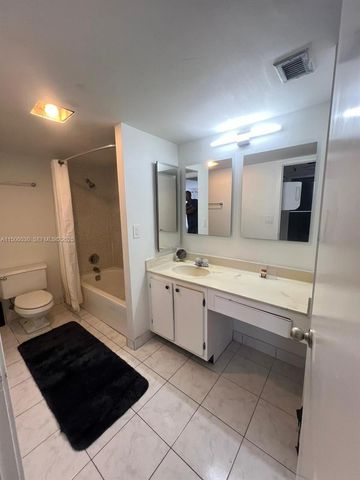 290 174th Street 702, Sunny Isles Beach, FL 33160