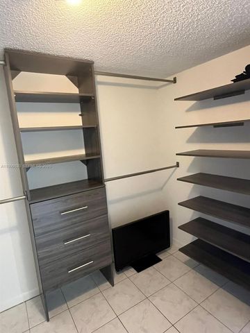290 174th Street 702, Sunny Isles Beach, FL 33160