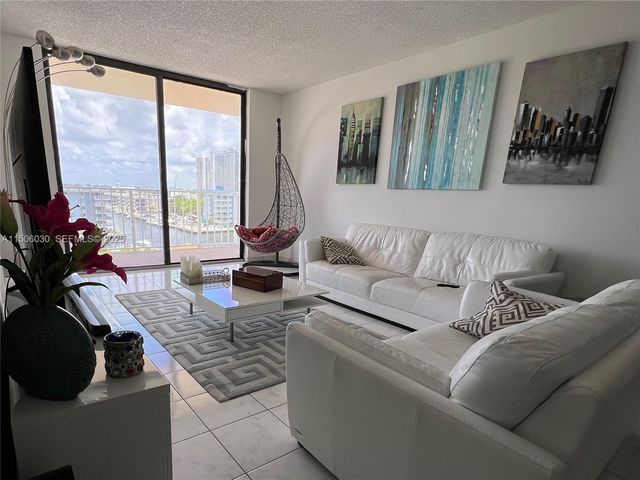 290 174th Street 702, Sunny Isles Beach, FL 33160