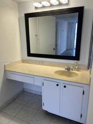 290 174th Street 702, Sunny Isles Beach, FL 33160