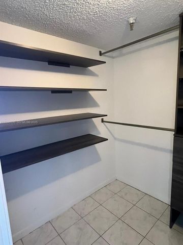 290 174th Street 702, Sunny Isles Beach, FL 33160