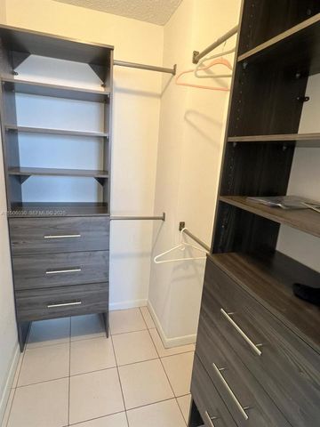 290 174th Street 702, Sunny Isles Beach, FL 33160
