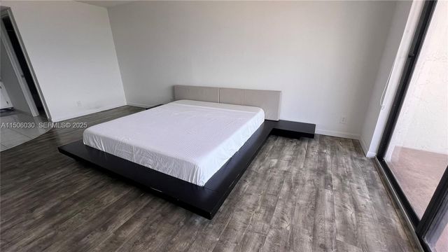 290 174th Street 702, Sunny Isles Beach, FL 33160