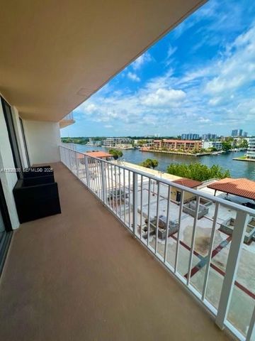 290 174th Street 702, Sunny Isles Beach, FL 33160