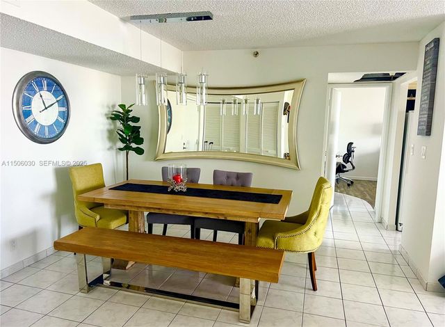 290 174th Street 702, Sunny Isles Beach, FL 33160