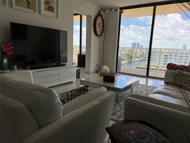 290 174th Street 702, Sunny Isles Beach, FL 33160