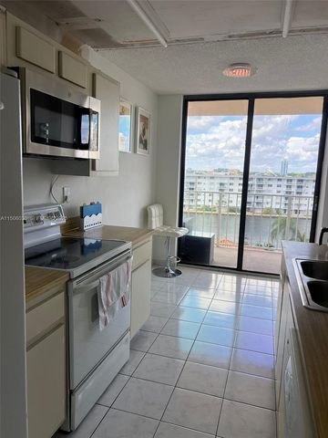 290 174th Street 702, Sunny Isles Beach, FL 33160