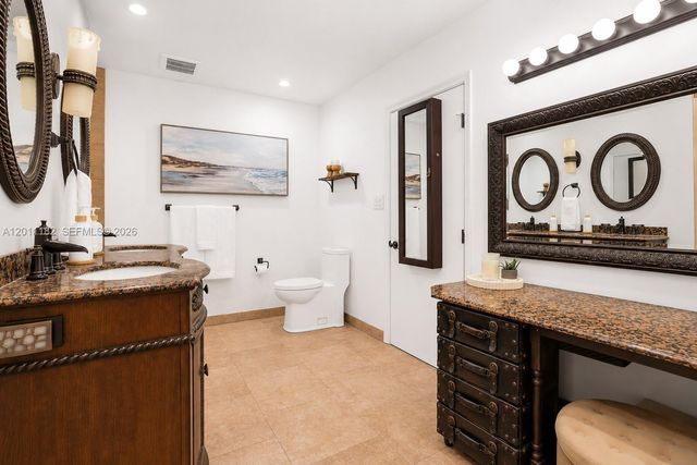 14011 SW 21st Street, Davie, FL 33325