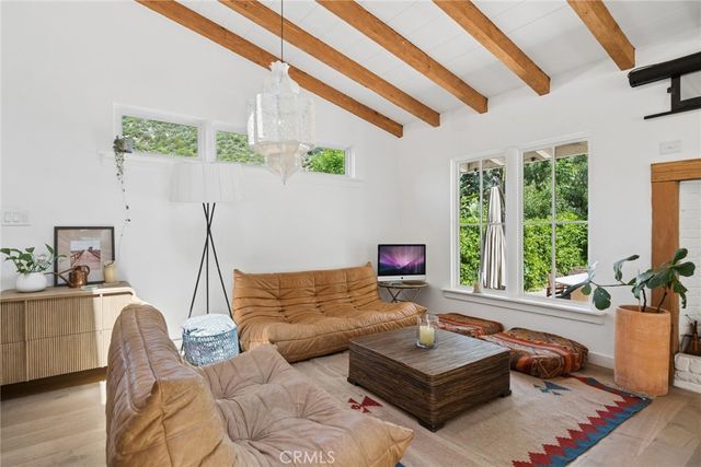 1377 Lewellyn, Laguna Beach, CA 92651