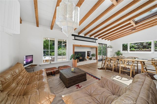 1377 Lewellyn, Laguna Beach, CA 92651