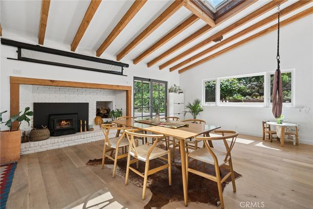 1377 Lewellyn, Laguna Beach, CA 92651