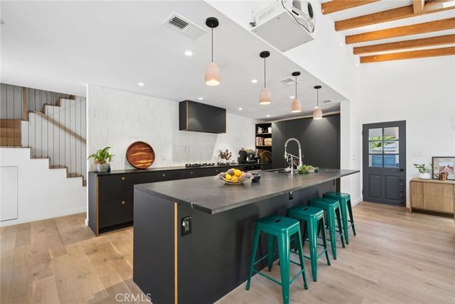1377 Lewellyn, Laguna Beach, CA 92651