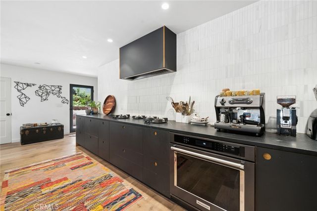 1377 Lewellyn, Laguna Beach, CA 92651