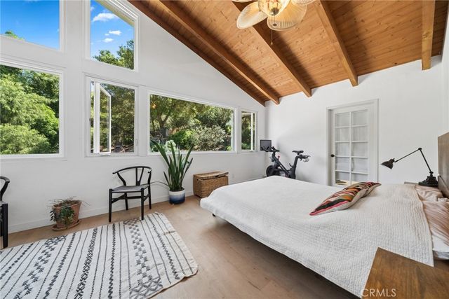 1377 Lewellyn, Laguna Beach, CA 92651