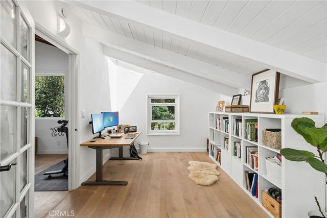 1377 Lewellyn, Laguna Beach, CA 92651