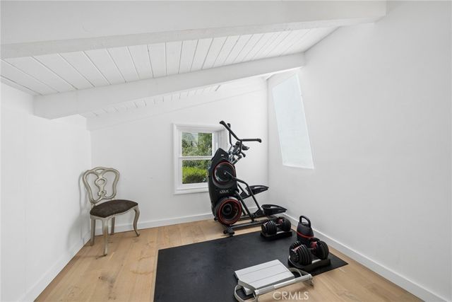 1377 Lewellyn, Laguna Beach, CA 92651