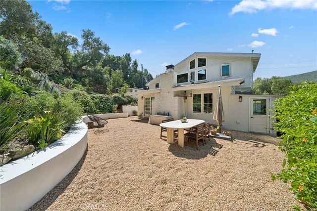 1377 Lewellyn, Laguna Beach, CA 92651