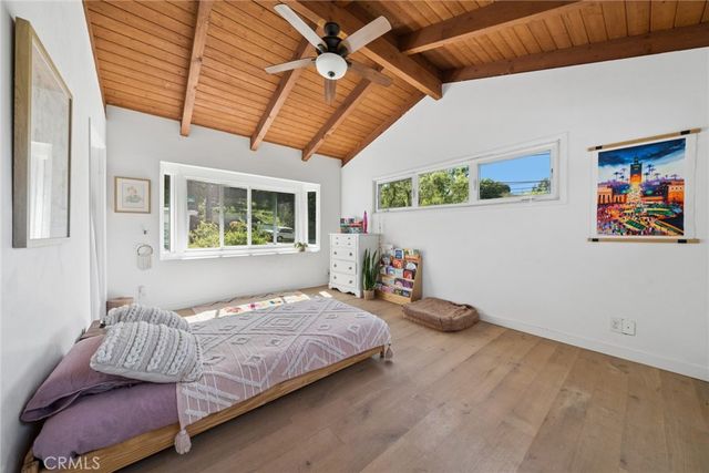 1377 Lewellyn, Laguna Beach, CA 92651