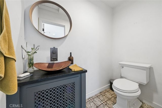 1377 Lewellyn, Laguna Beach, CA 92651