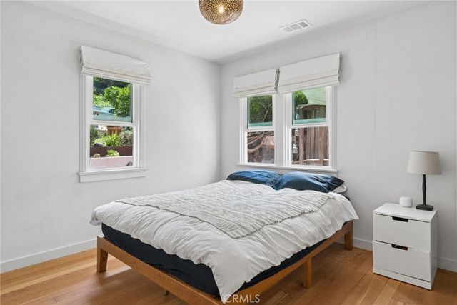 1377 Lewellyn, Laguna Beach, CA 92651