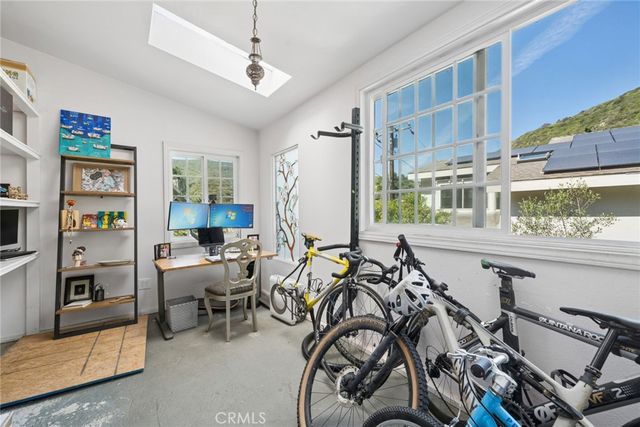 1377 Lewellyn, Laguna Beach, CA 92651