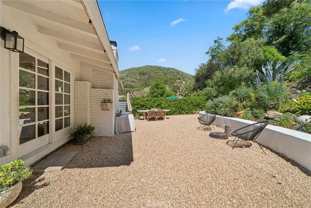 1377 Lewellyn, Laguna Beach, CA 92651