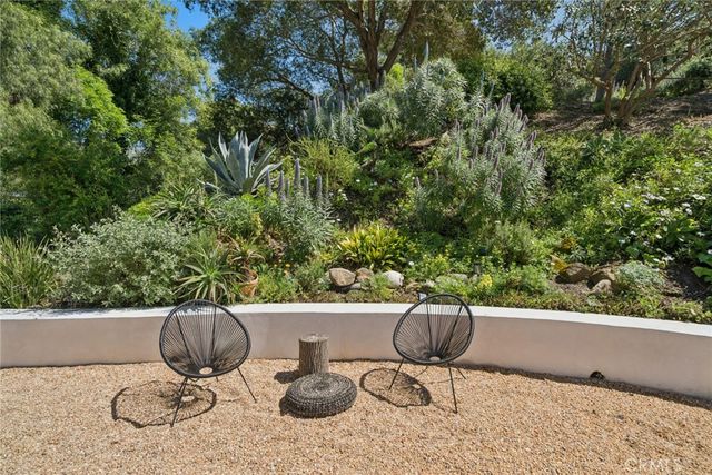 1377 Lewellyn, Laguna Beach, CA 92651