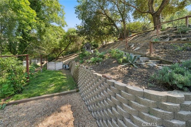 1377 Lewellyn, Laguna Beach, CA 92651