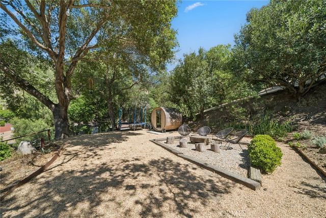 1377 Lewellyn, Laguna Beach, CA 92651