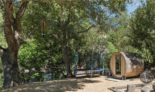 1377 Lewellyn, Laguna Beach, CA 92651