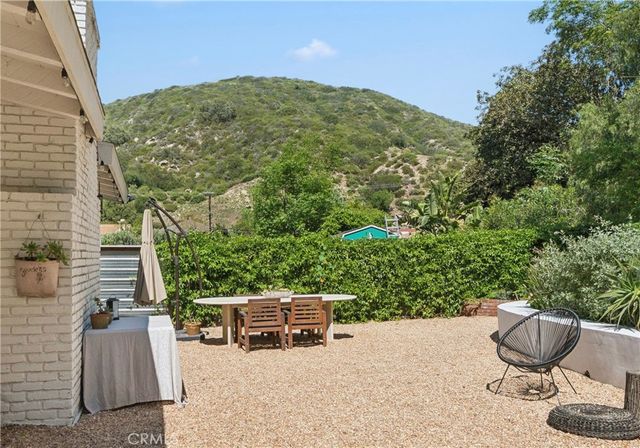 1377 Lewellyn, Laguna Beach, CA 92651