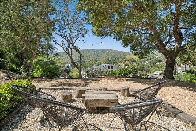1377 Lewellyn, Laguna Beach, CA 92651