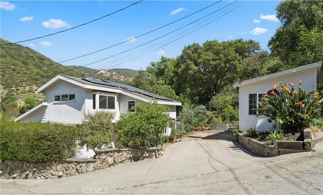 1377 Lewellyn, Laguna Beach, CA 92651
