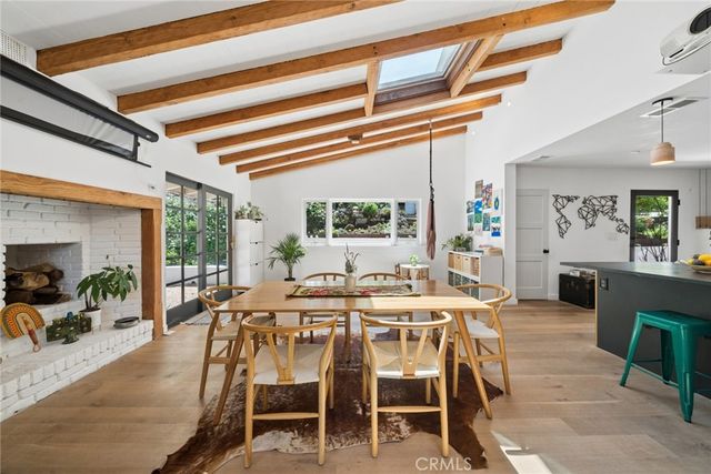 1377 Lewellyn, Laguna Beach, CA 92651